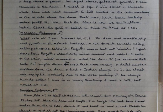 Page 090